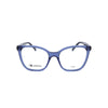 M Missoni MMI 0091