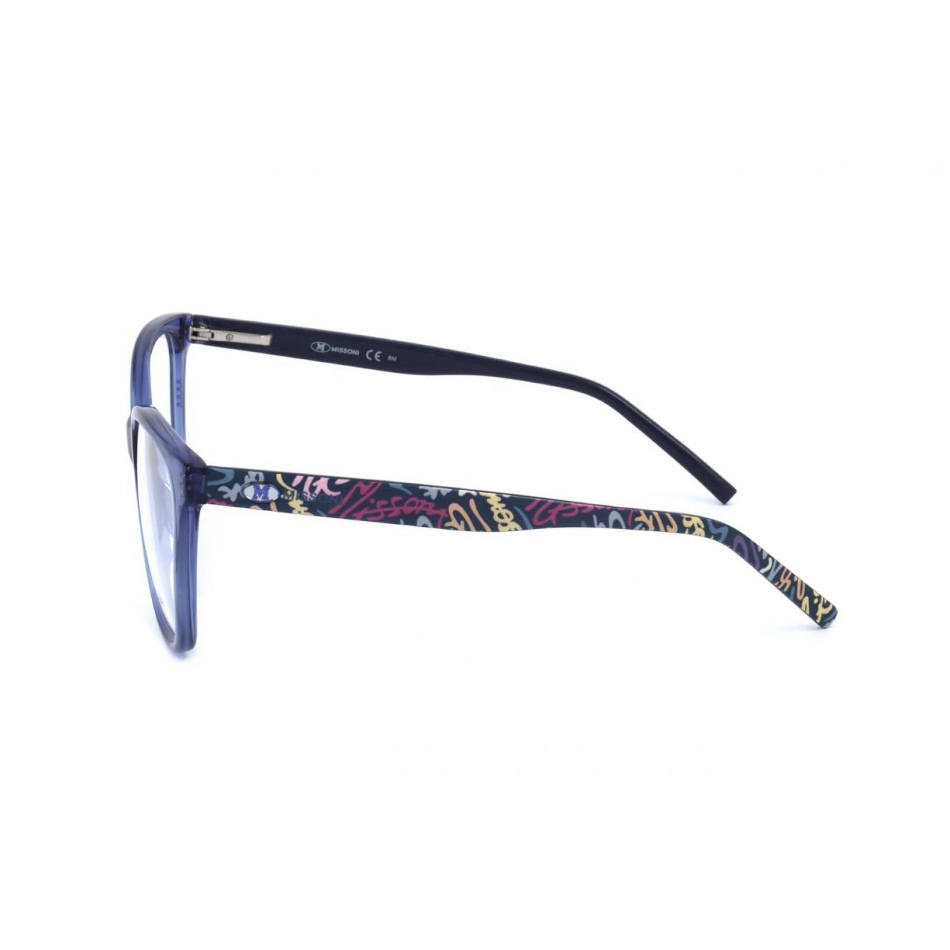 M Missoni MMI 0091