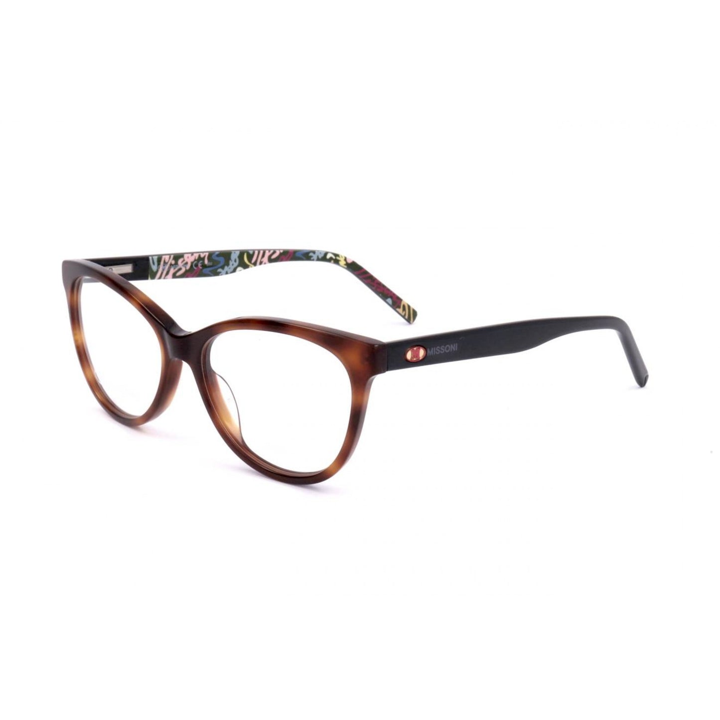 M Missoni MMI 0092