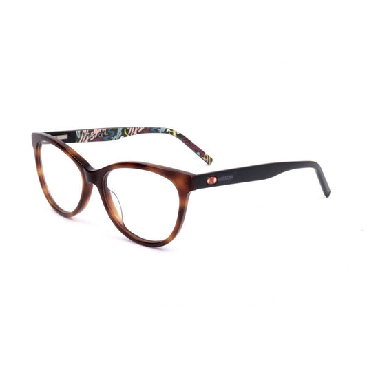 M Missoni MMI 0092