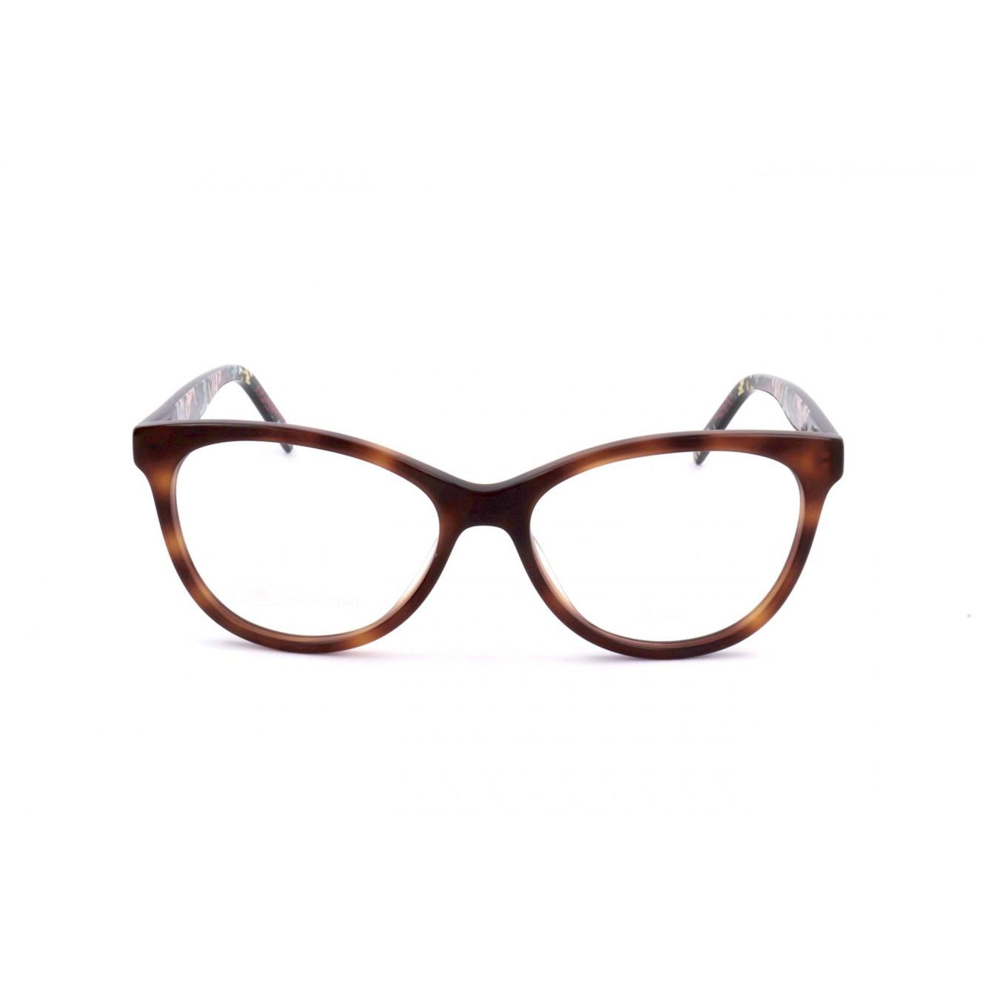 M Missoni MMI 0092
