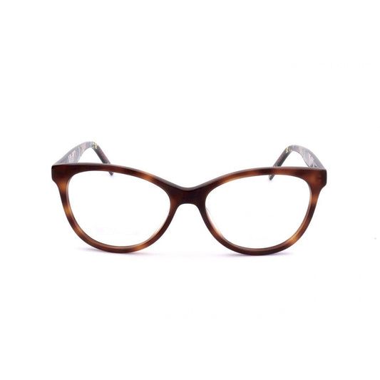 M Missoni MMI 0092