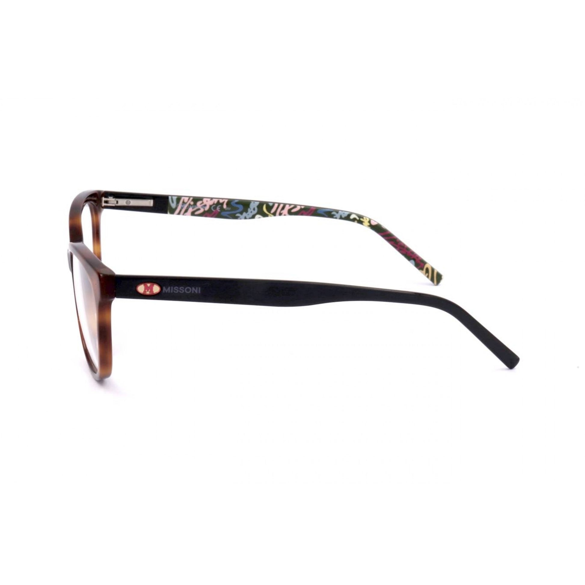 M Missoni MMI 0092