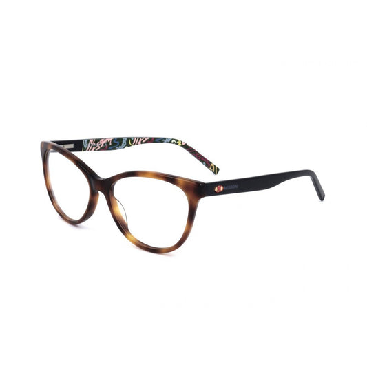 M Missoni MMI 0092