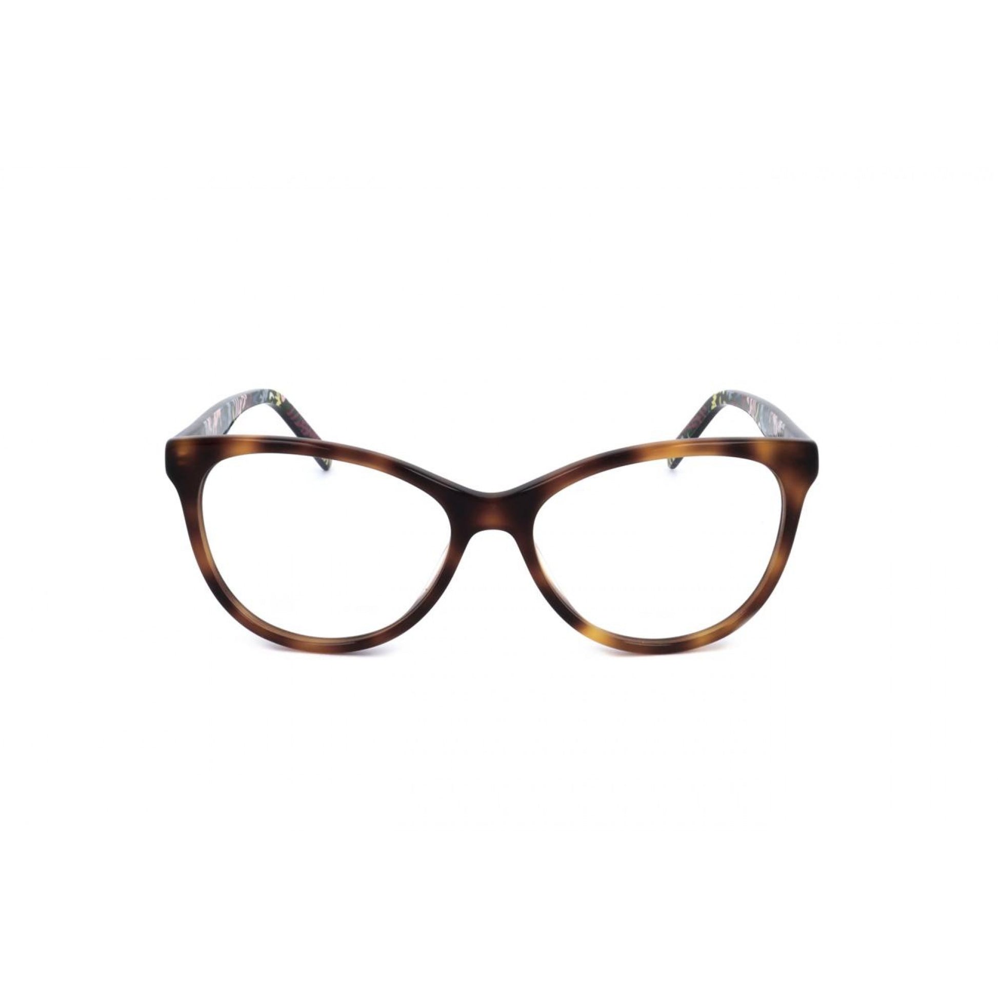 M Missoni MMI 0092
