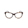M Missoni MMI 0092