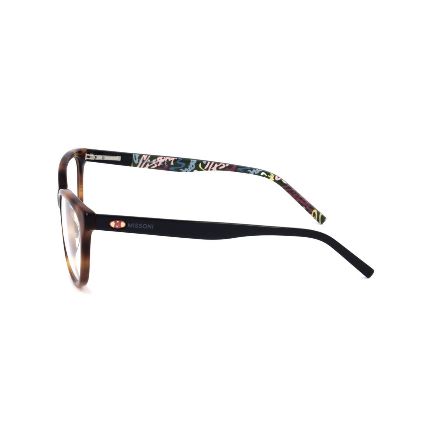 M Missoni MMI 0092