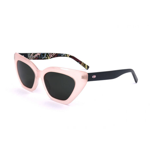M Missoni MMI 0088/S