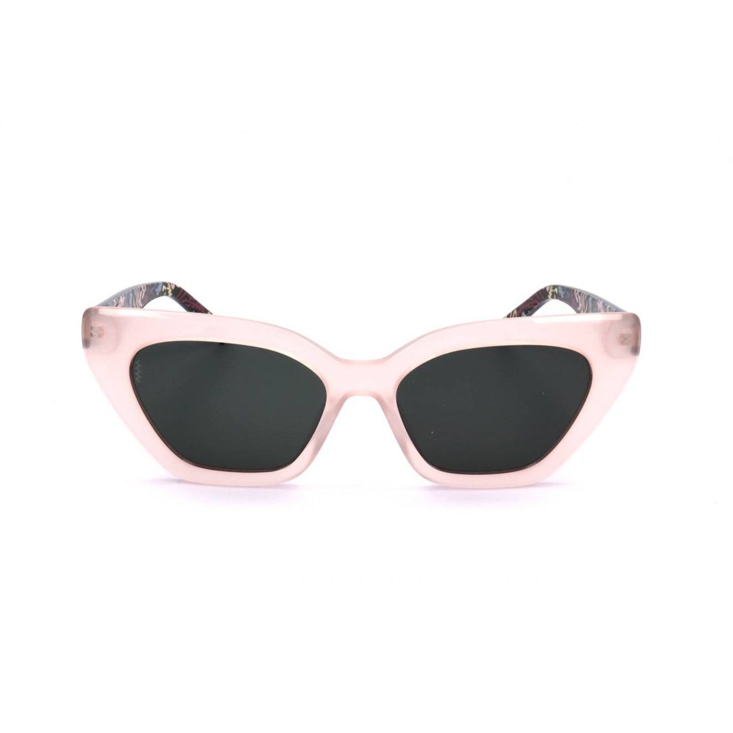 M Missoni MMI 0088/S