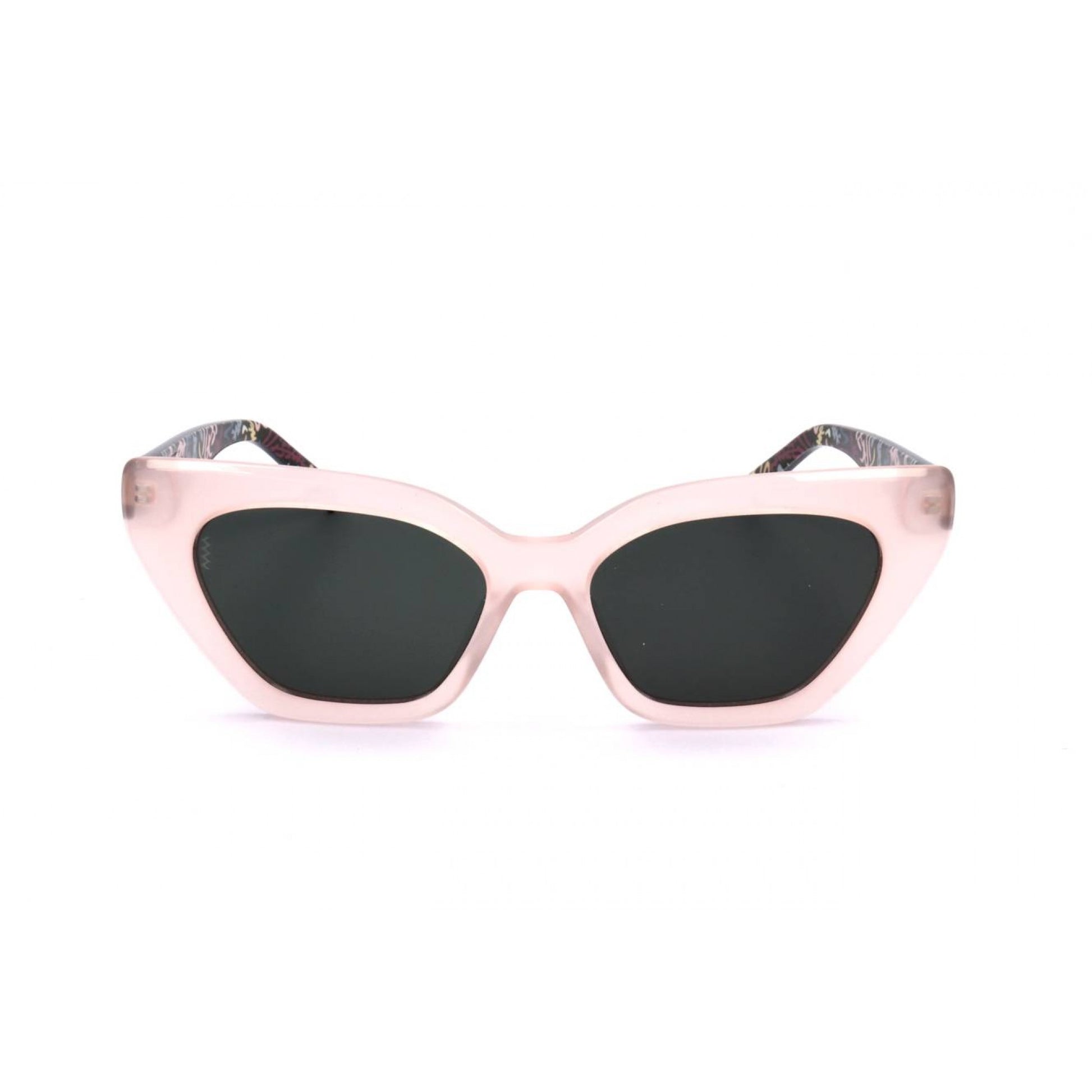 M Missoni MMI 0088/S