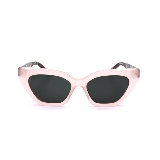 M Missoni MMI 0088/S