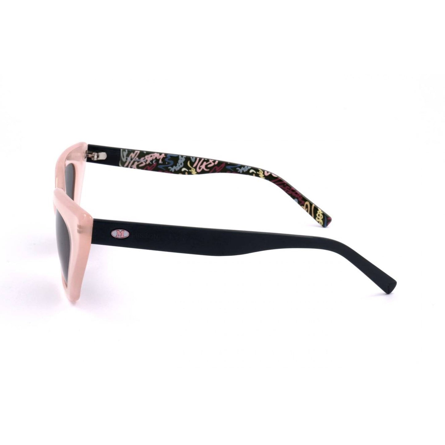 M Missoni MMI 0088/S