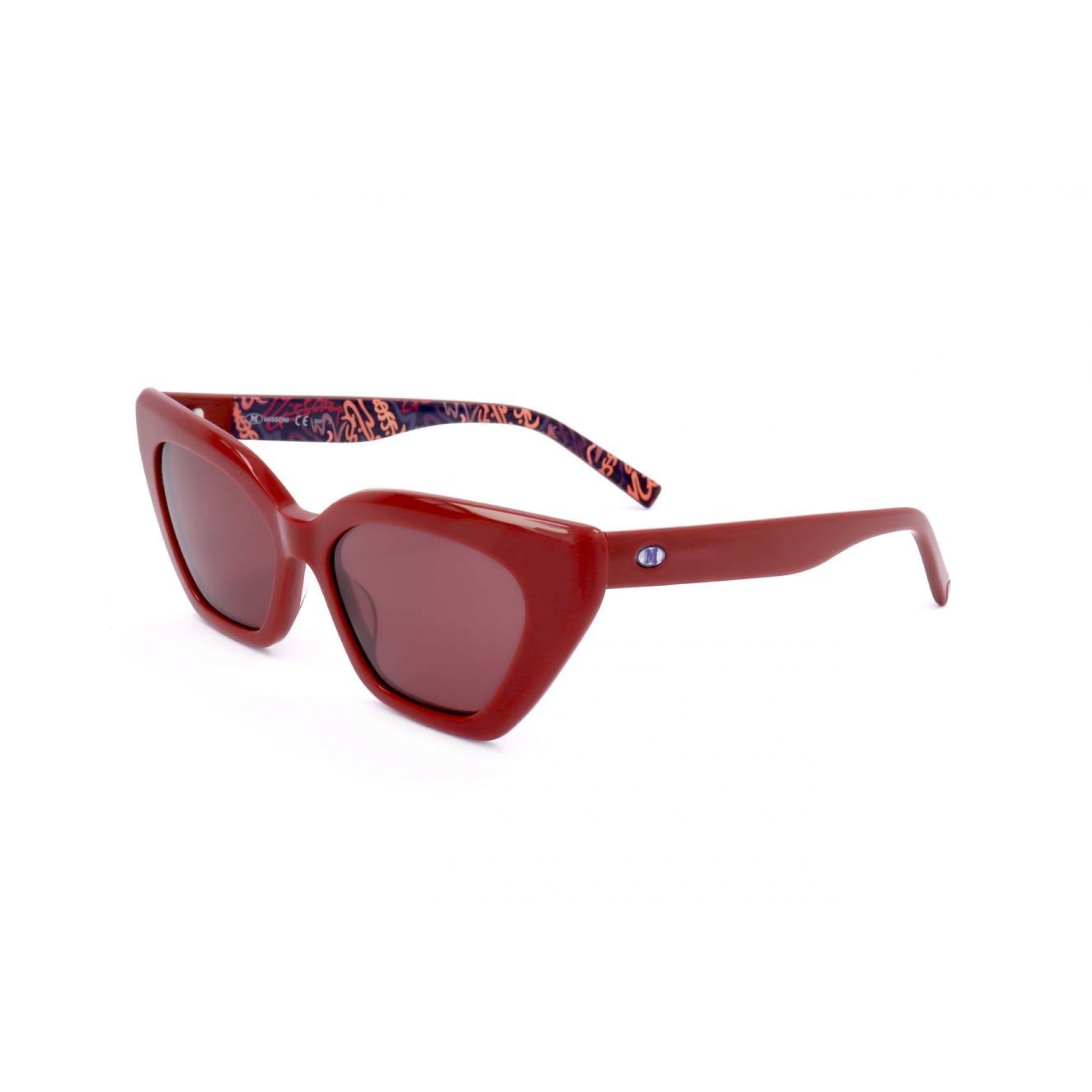 M Missoni MMI 0088/S