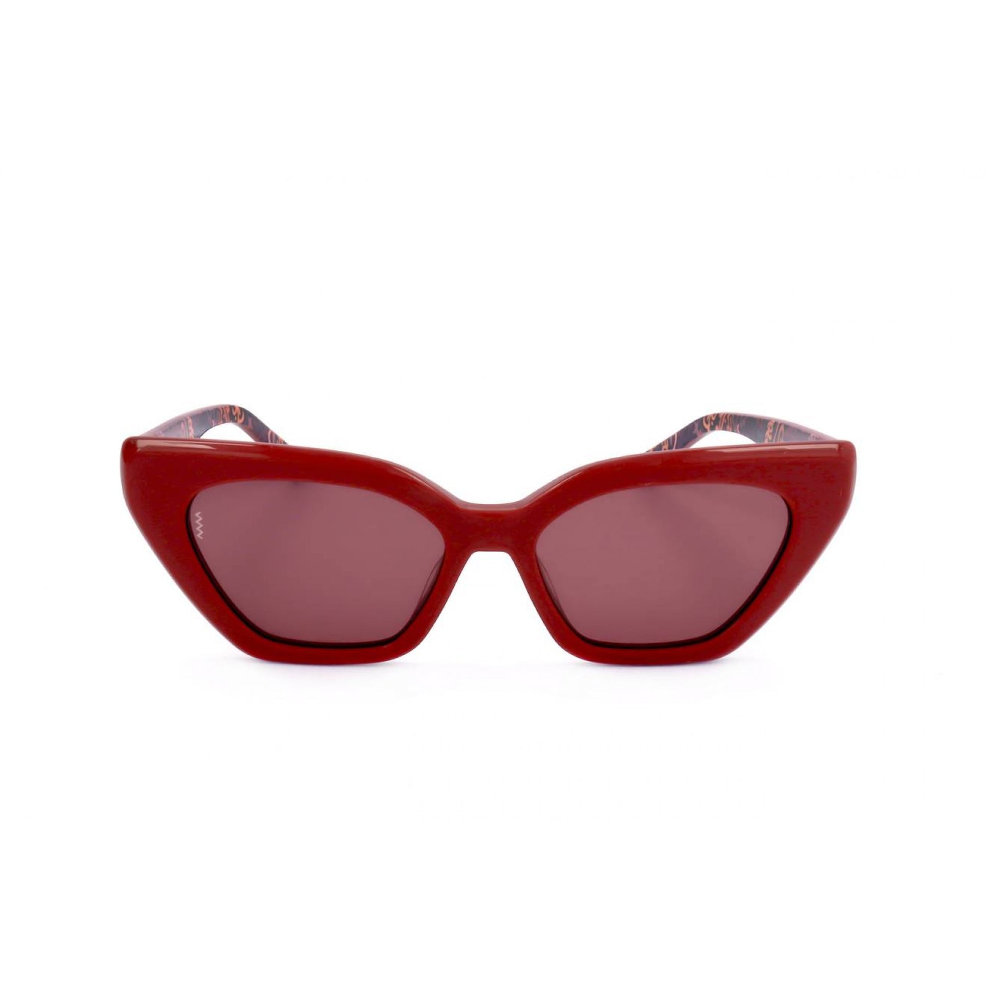 M Missoni MMI 0088/S