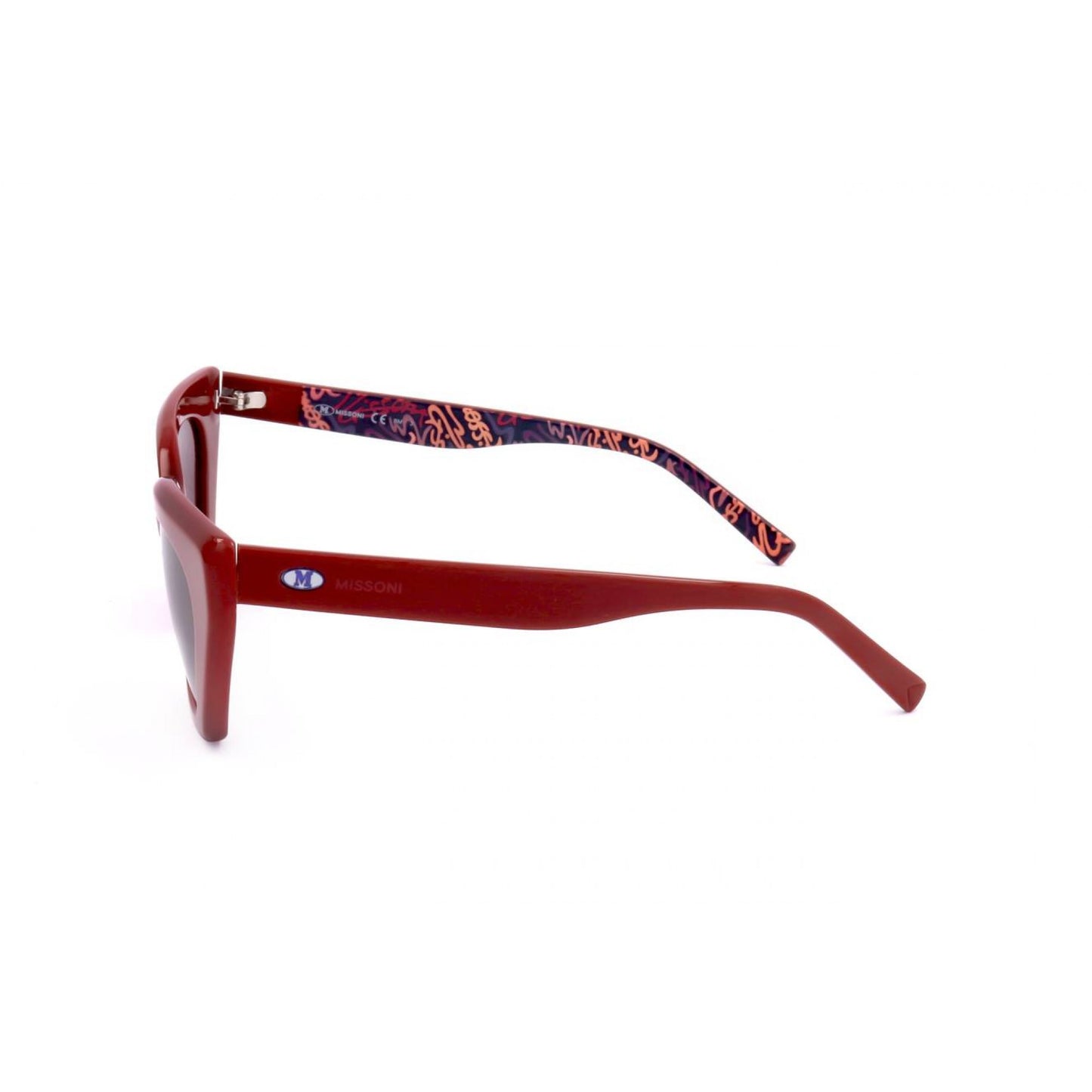 M Missoni MMI 0088/S