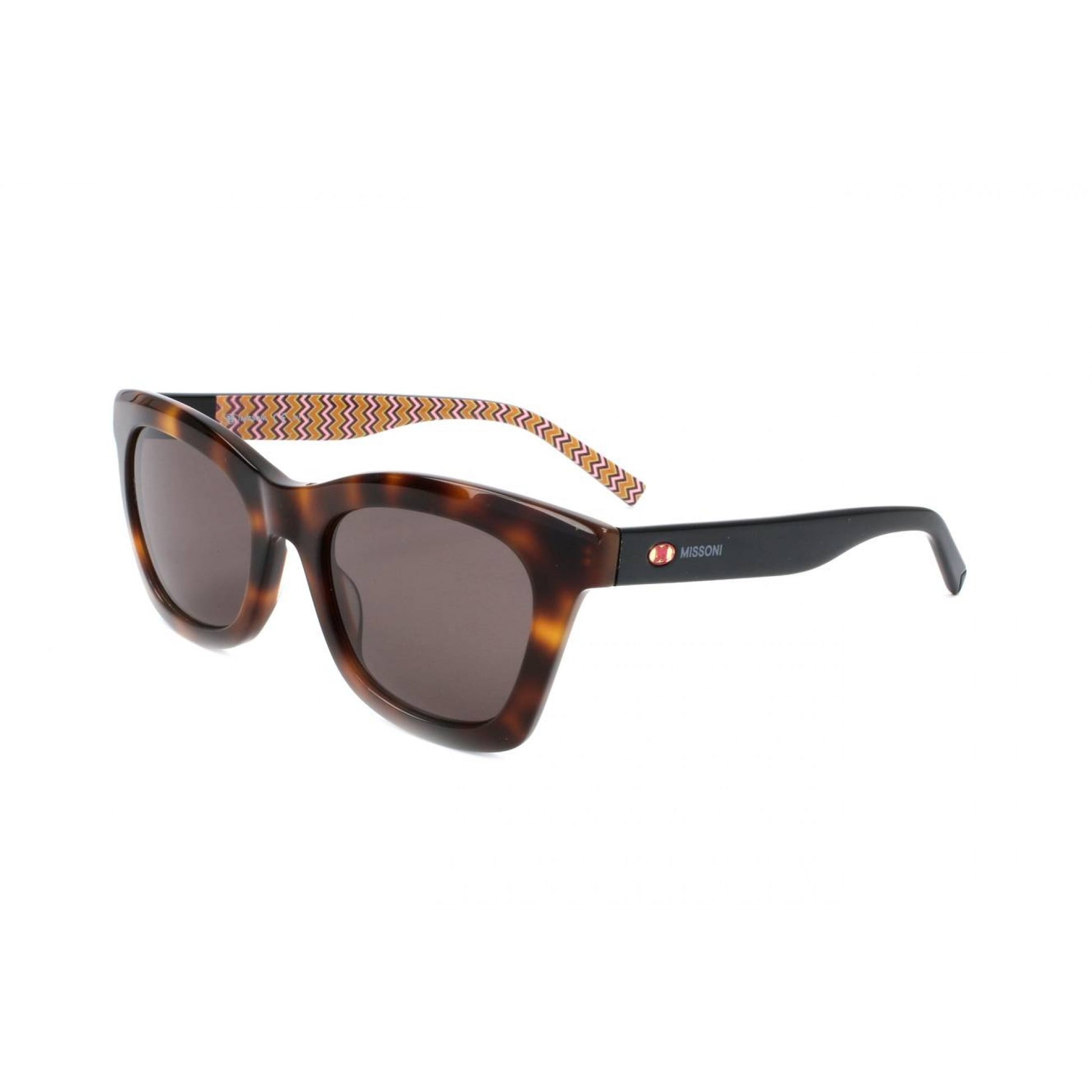 M Missoni MMI 0089/S
