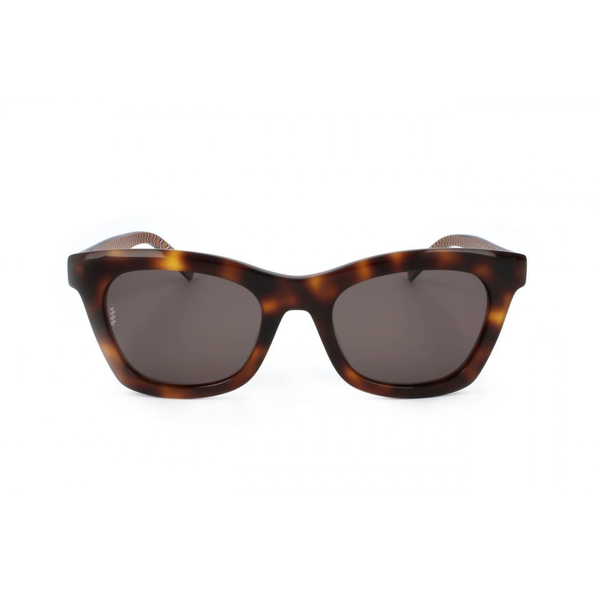 M Missoni MMI 0089/S
