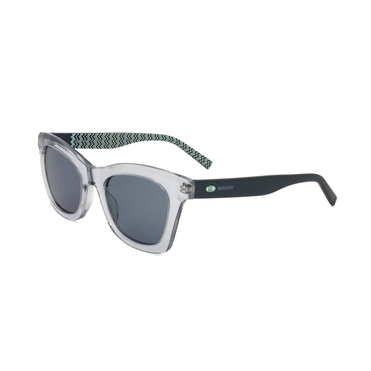 M Missoni MMI 0089/S