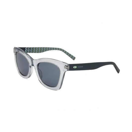 M Missoni MMI 0089/S