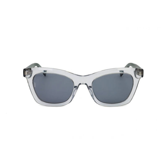 M Missoni MMI 0089/S