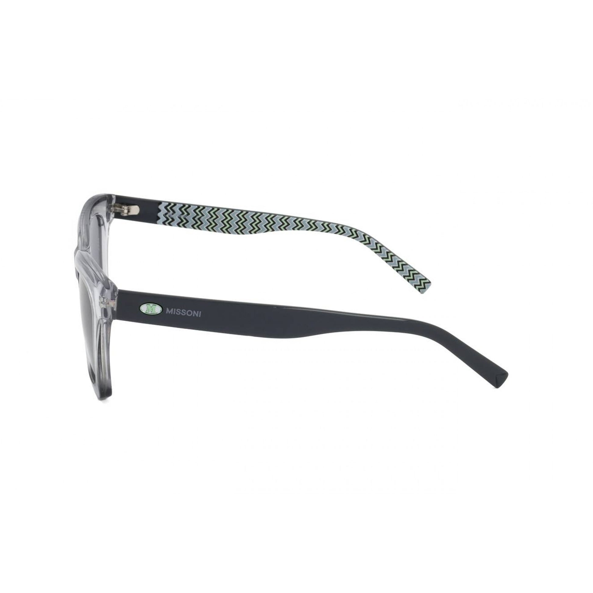 M Missoni MMI 0089/S