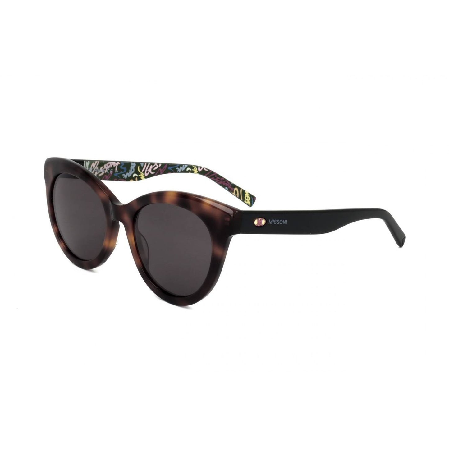 M Missoni MMI 0090/S