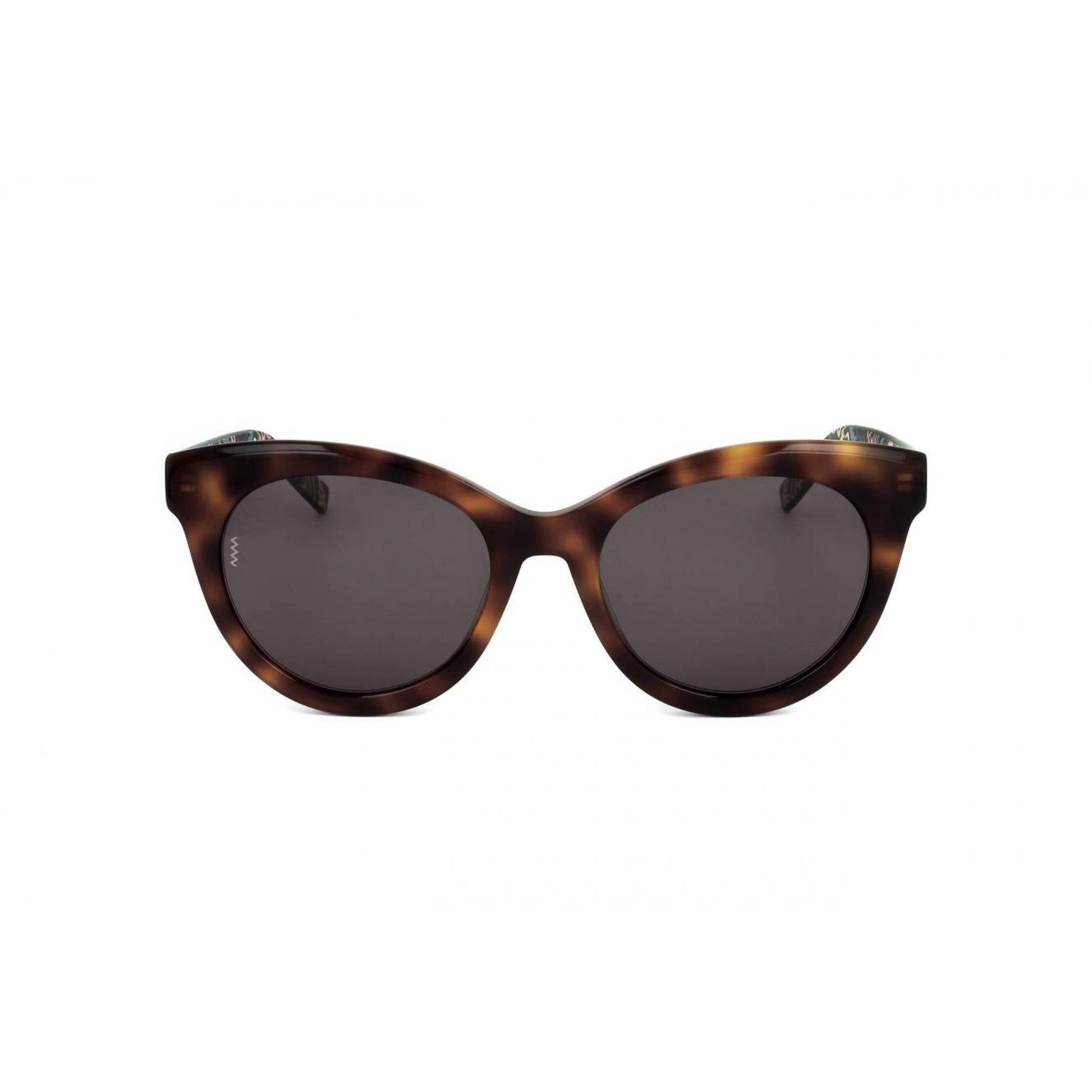 M Missoni MMI 0090/S