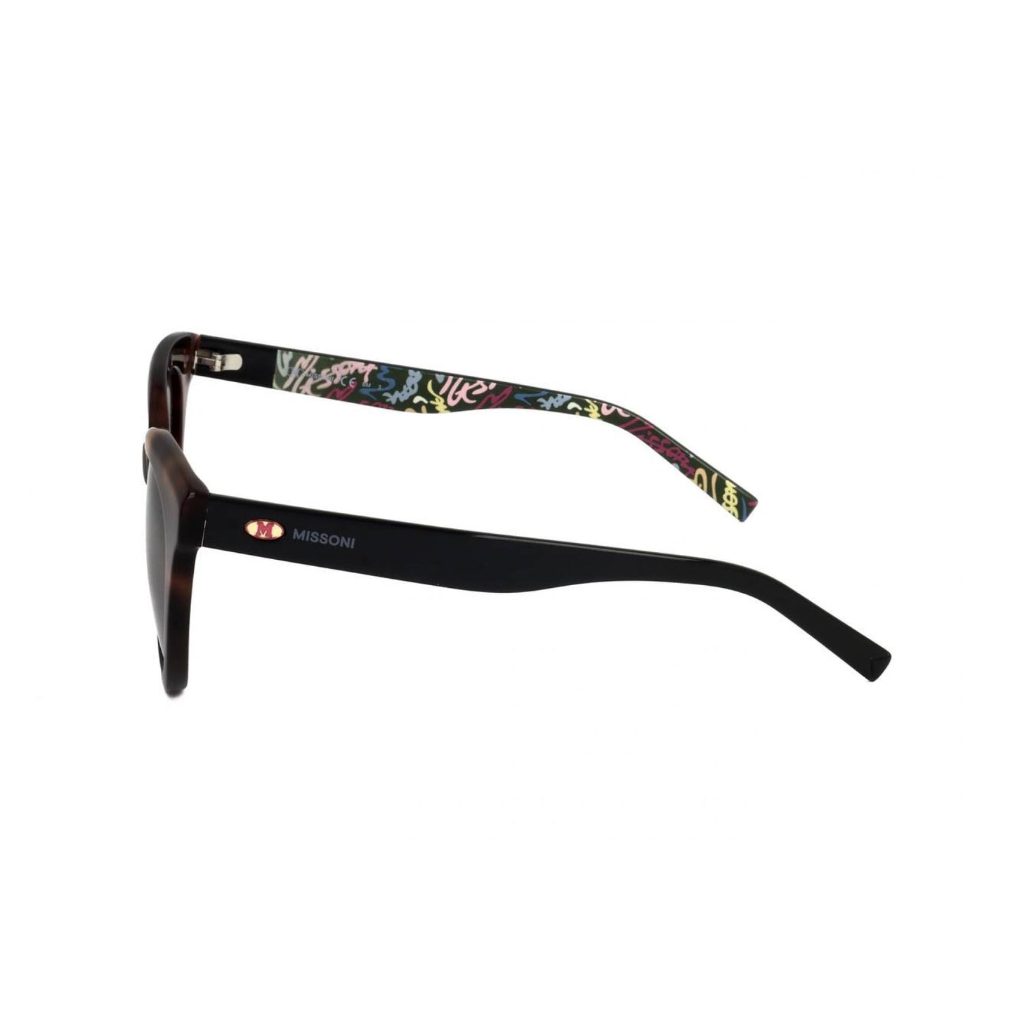 M Missoni MMI 0090/S