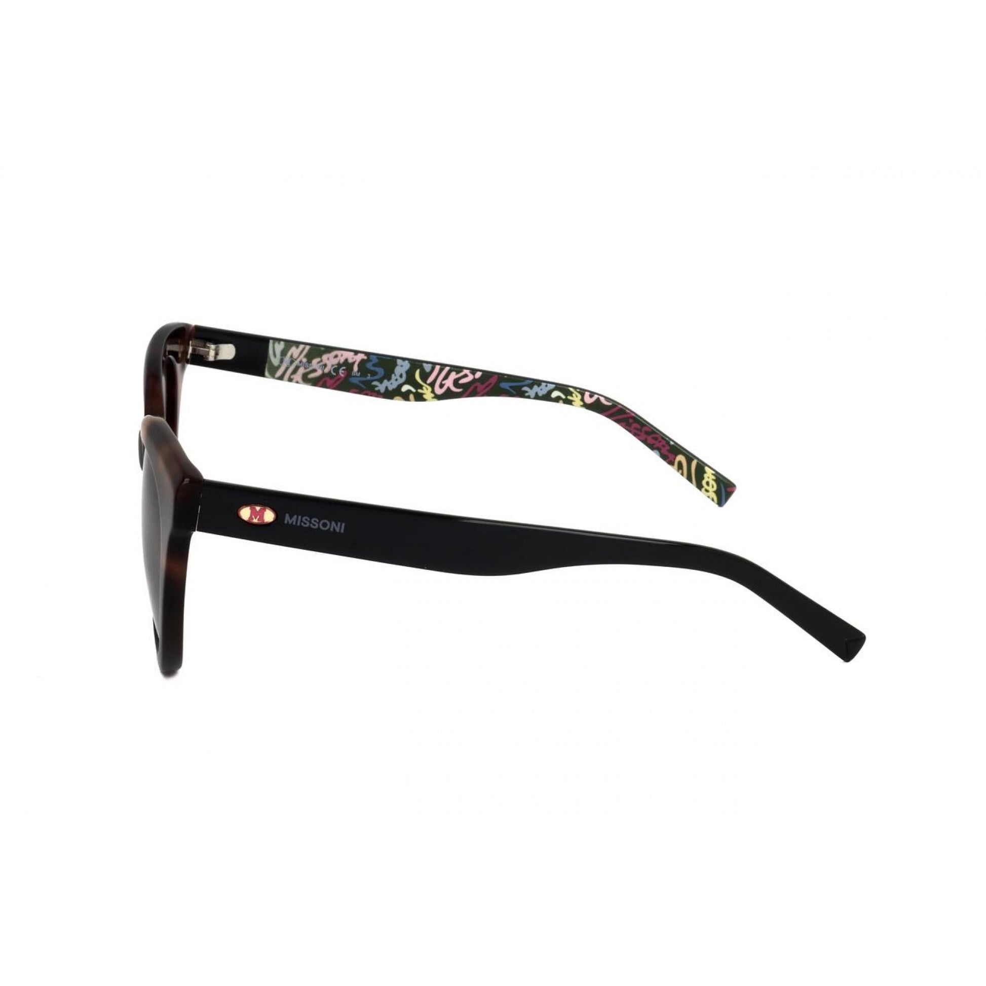 M Missoni MMI 0090/S