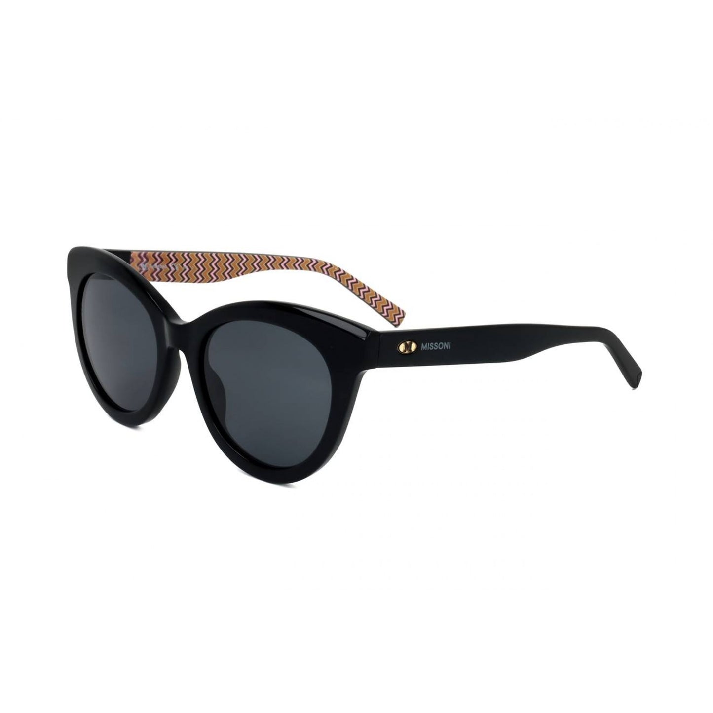 M Missoni MMI 0090/S