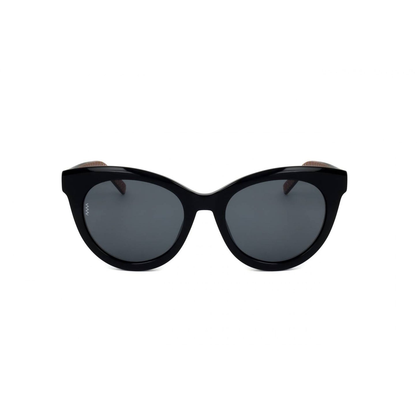 M Missoni MMI 0090/S