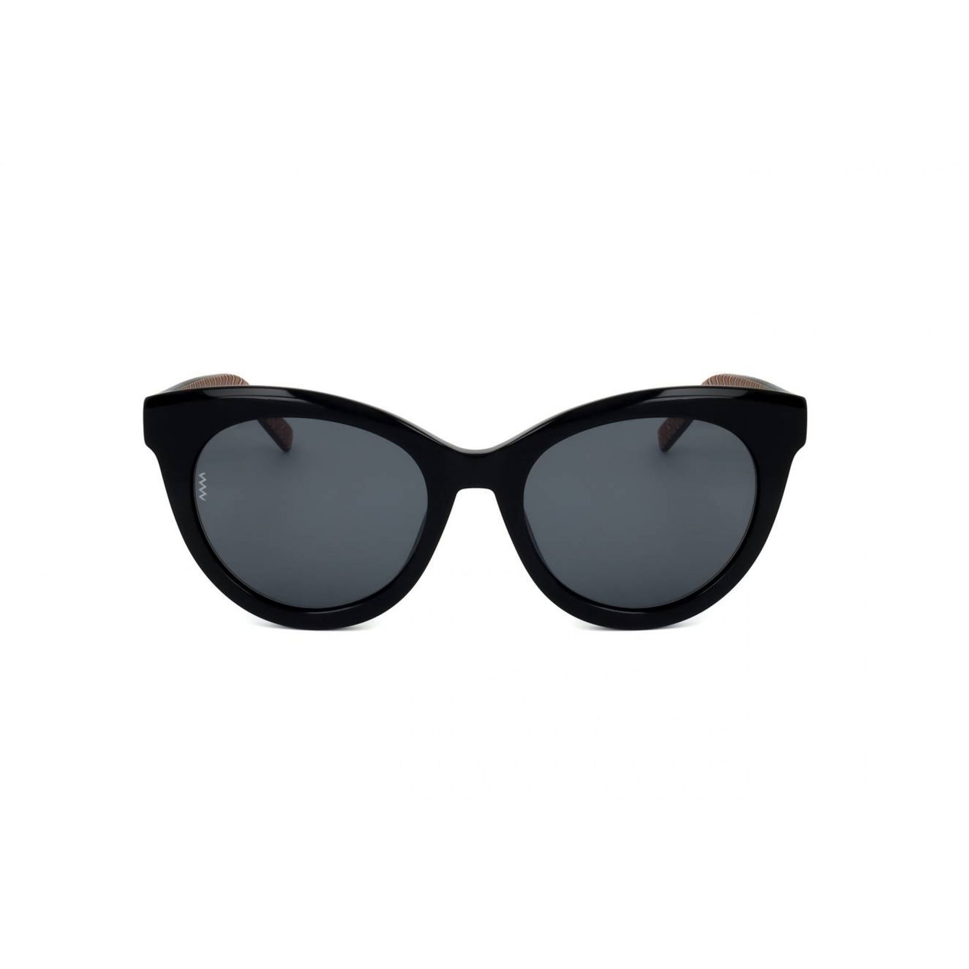M Missoni MMI 0090/S