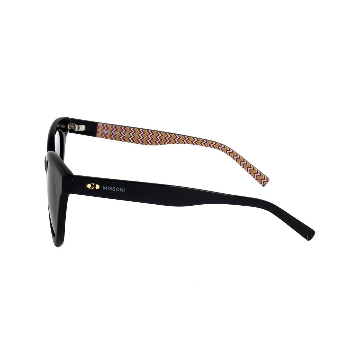 M Missoni MMI 0090/S