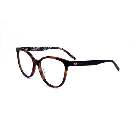 M Missoni MMI 0093