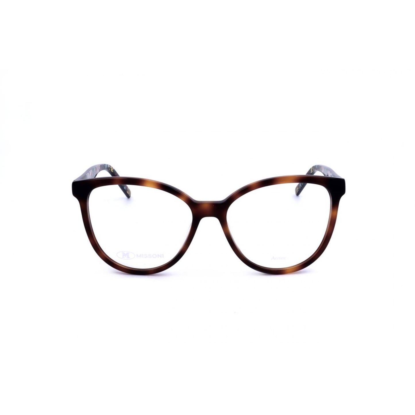 M Missoni MMI 0093