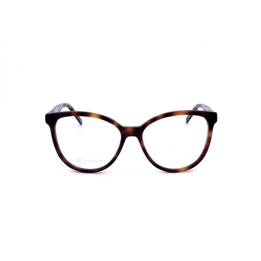 M Missoni MMI 0093