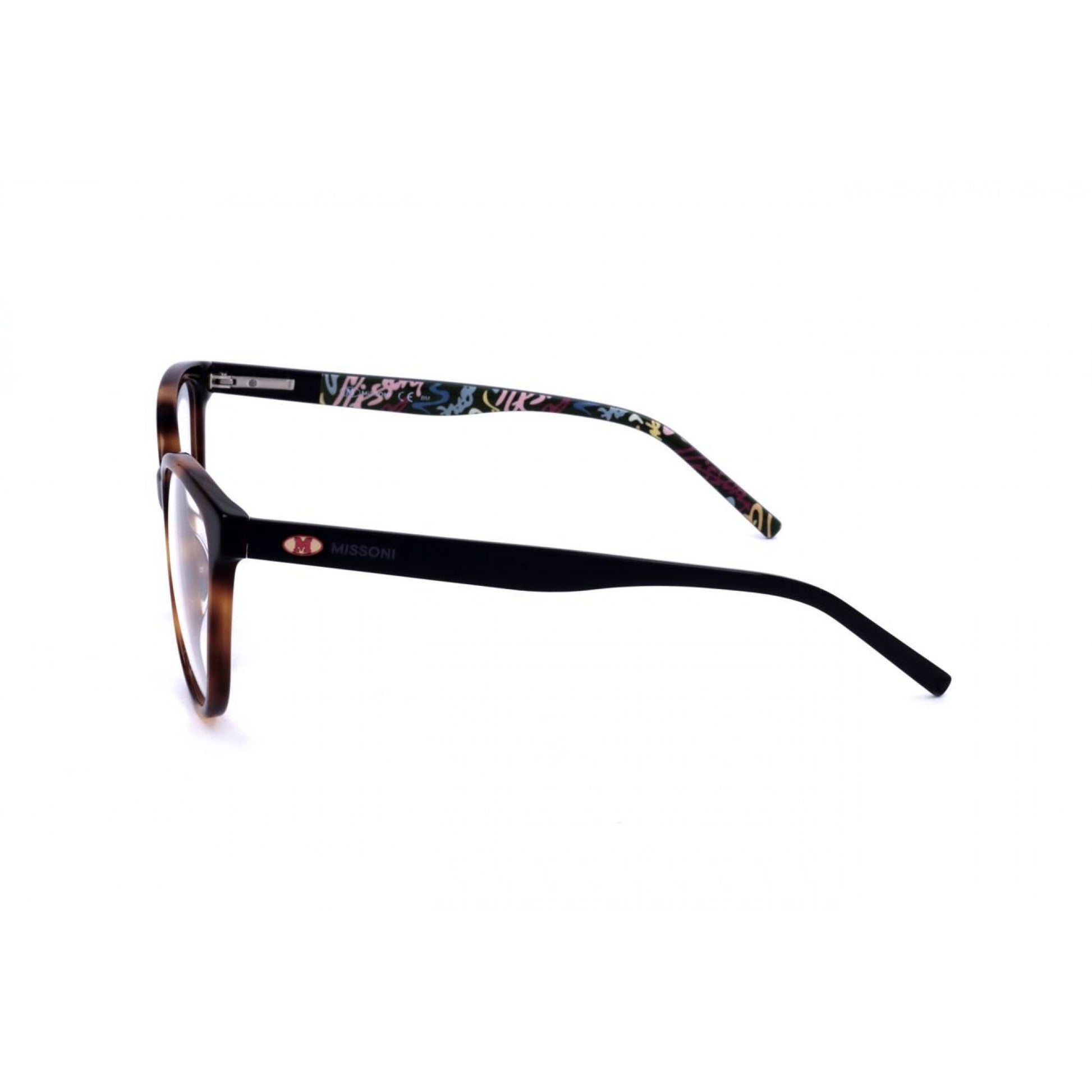 M Missoni MMI 0093