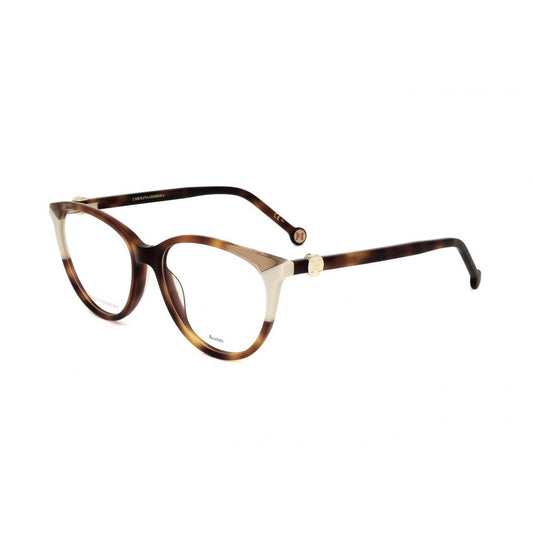 Carolina Herrera CH 0054