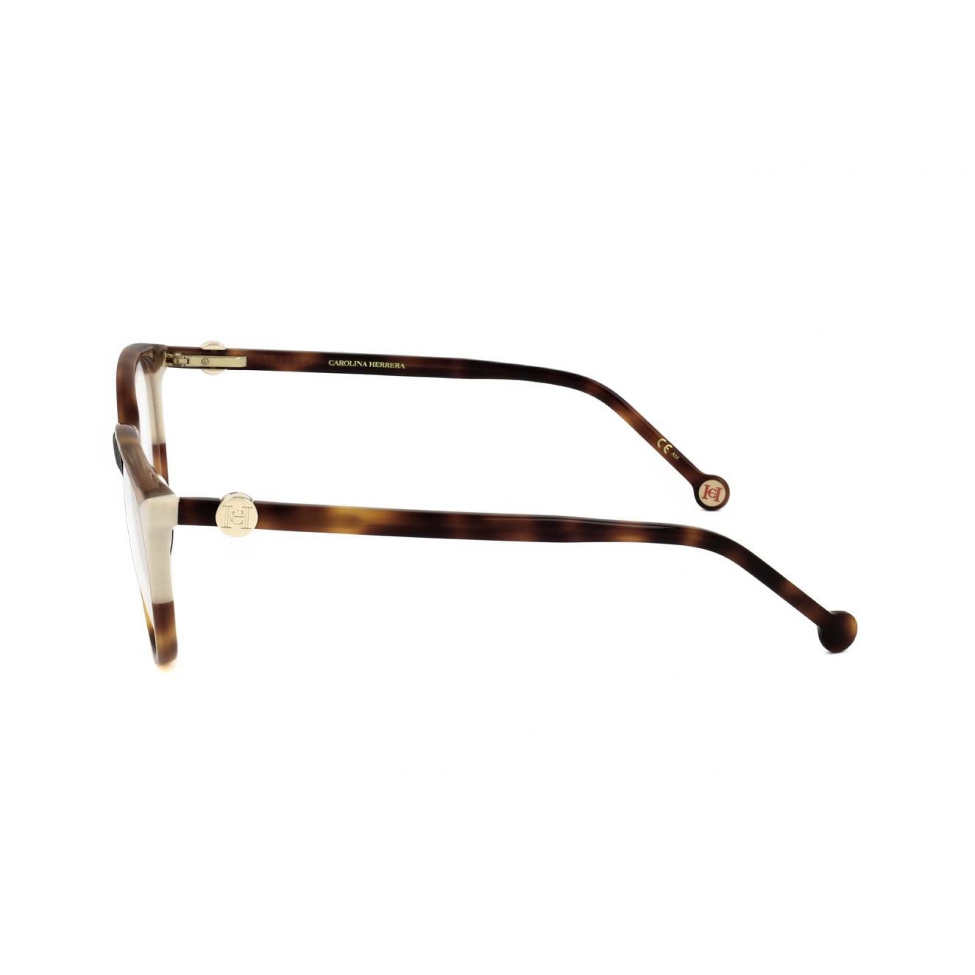 Carolina Herrera CH 0054