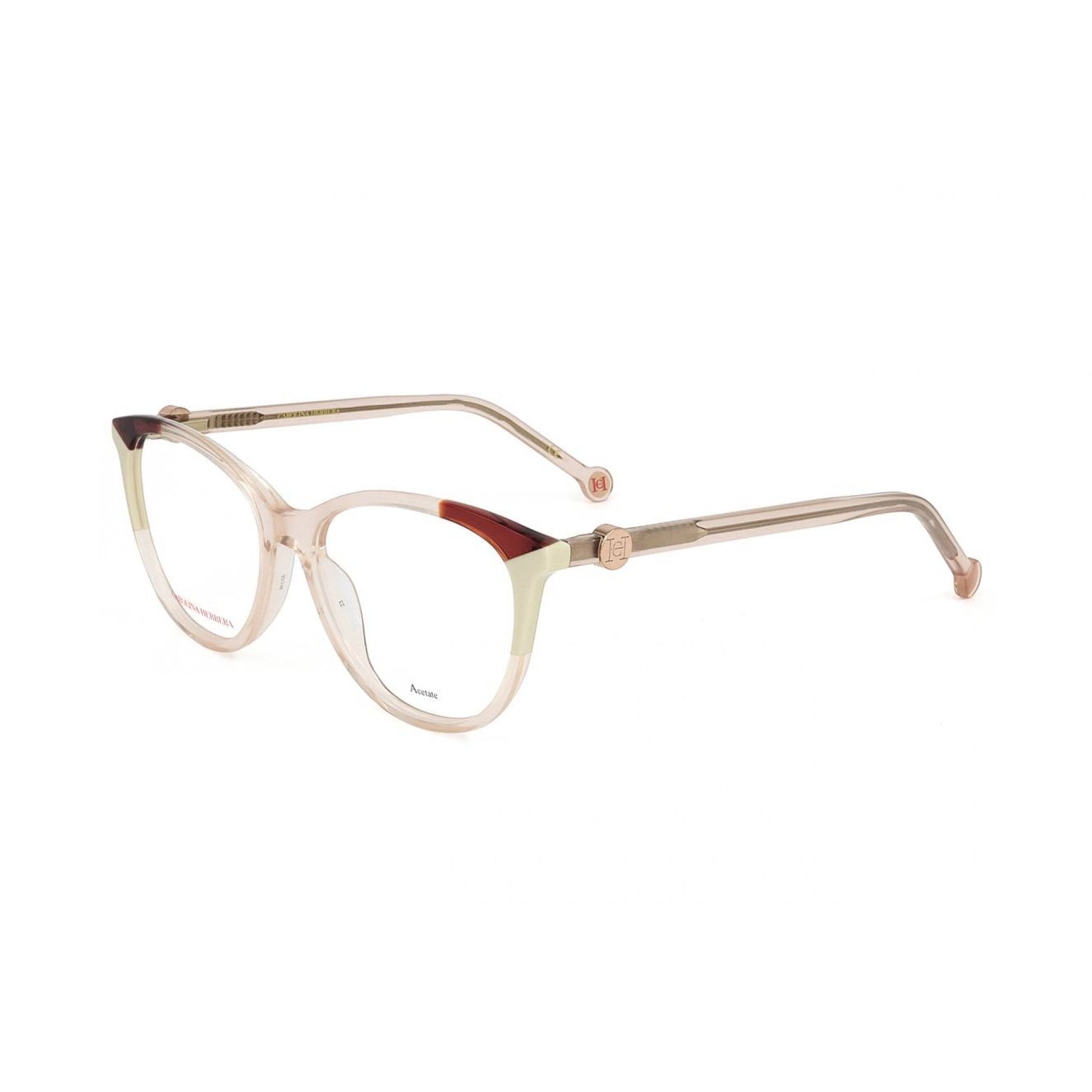 Carolina Herrera CH 0054
