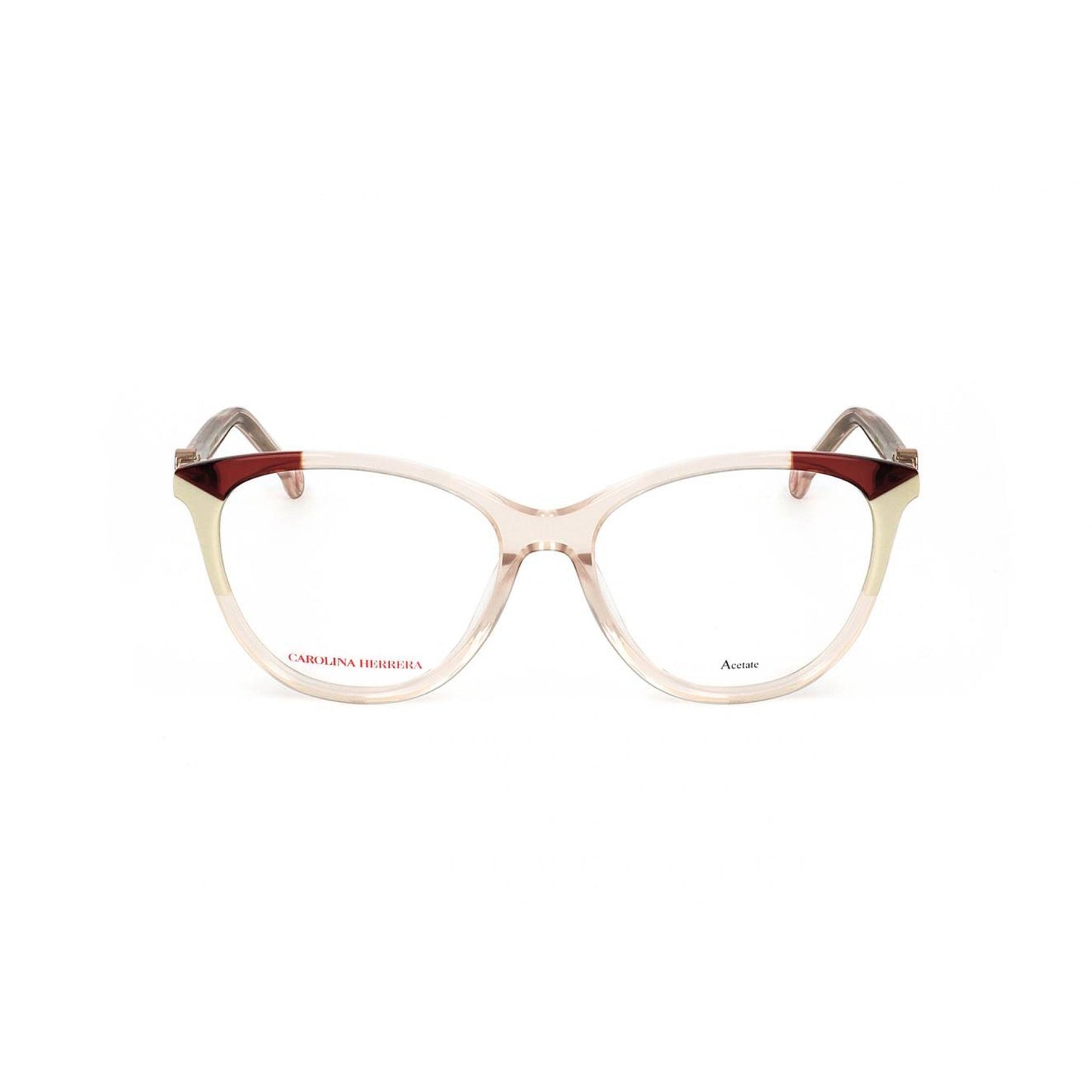 Carolina Herrera CH 0054