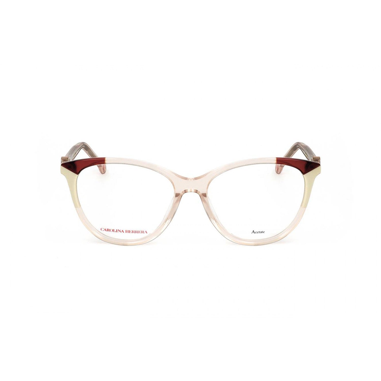 Carolina Herrera CH 0054