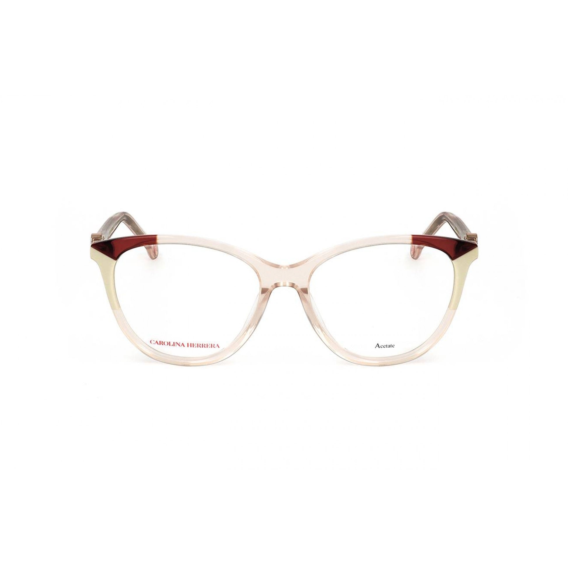 Carolina Herrera CH 0054