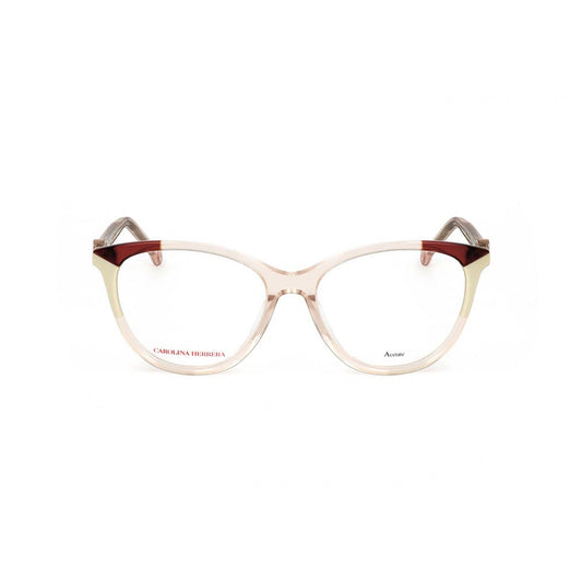 Carolina Herrera CH 0054