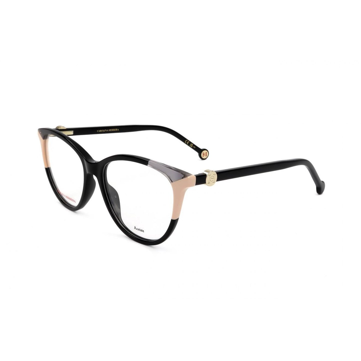 Carolina Herrera CH 0054