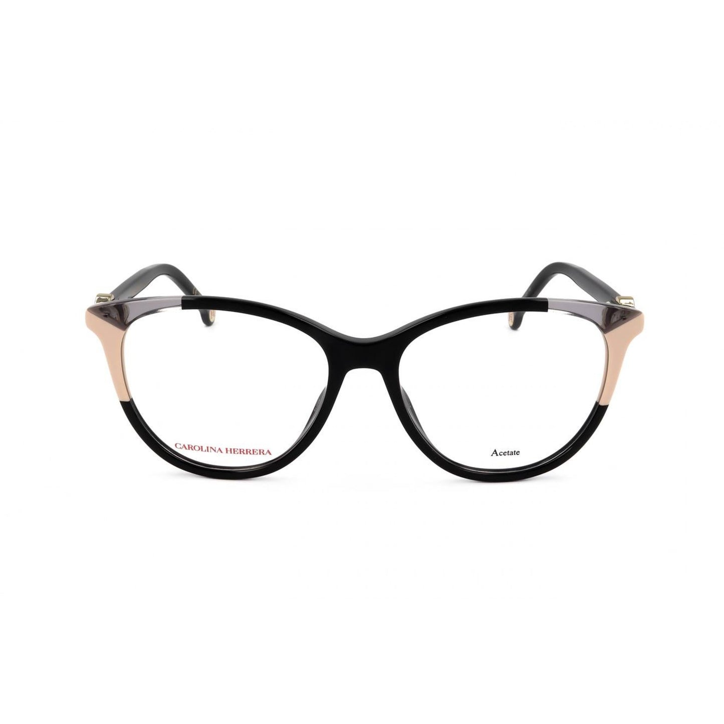 Carolina Herrera CH 0054