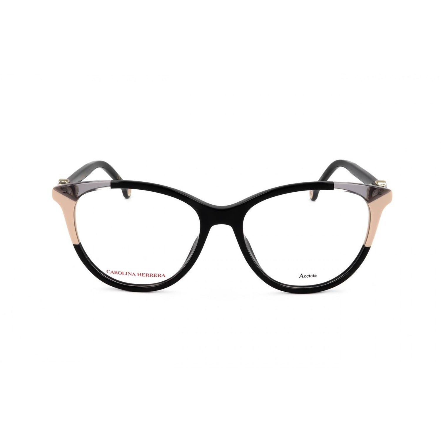 Carolina Herrera CH 0054