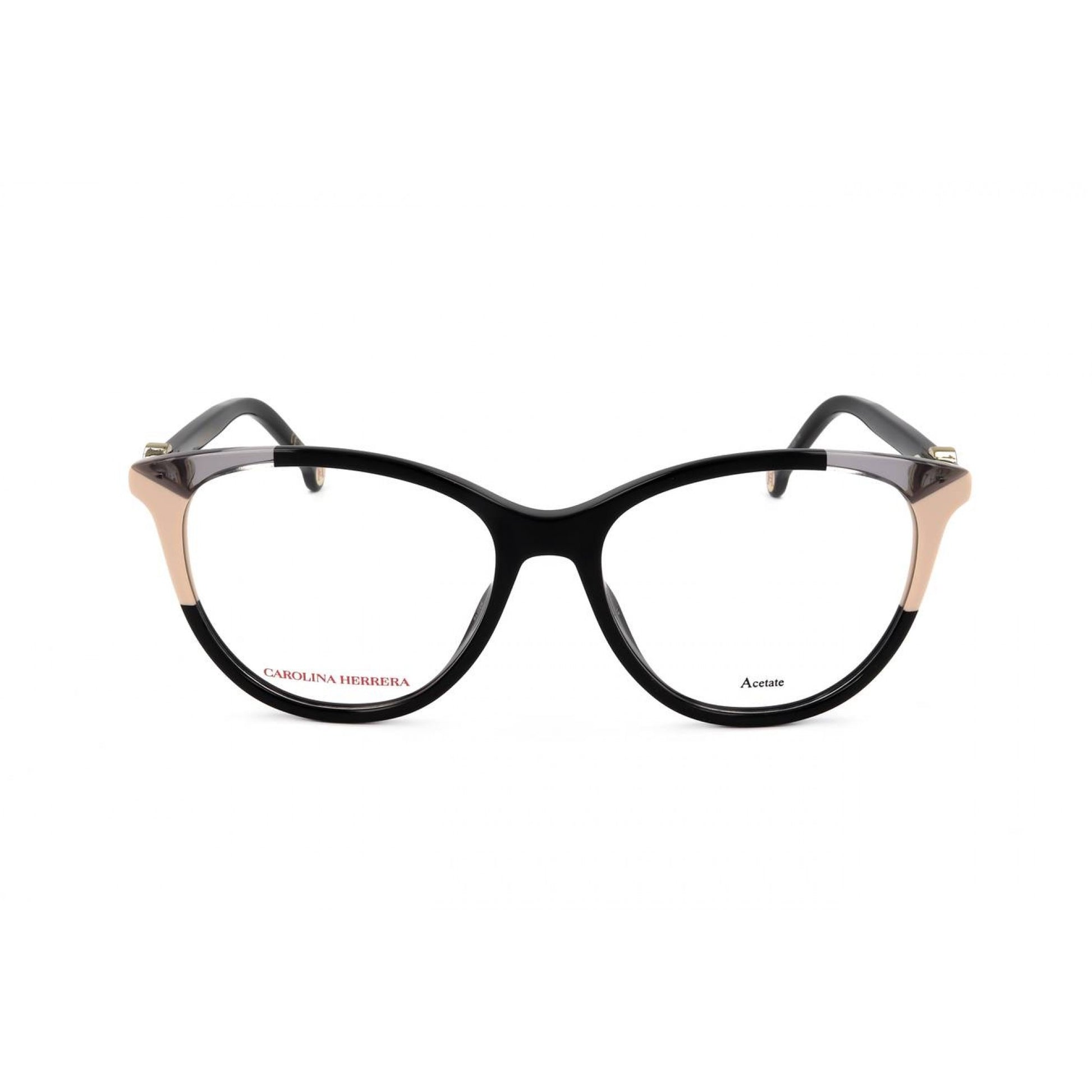 Carolina Herrera CH 0054
