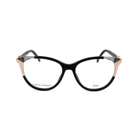 Carolina Herrera CH 0054