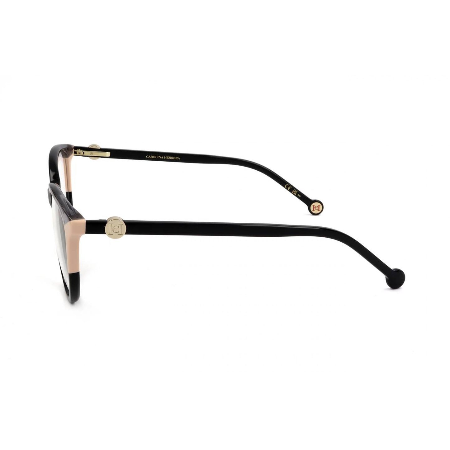 Carolina Herrera CH 0054